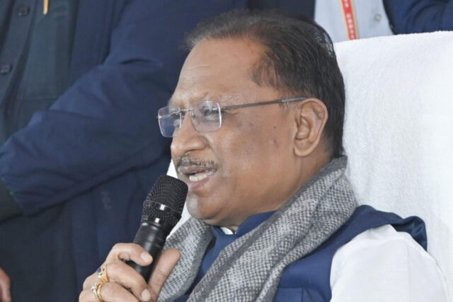 Vishnu_Dev_3A_25_1.jpg