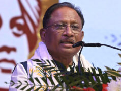 बाल विवाह के खिलाफ छत्तीसगढ़ की मुहिम को वैश्विक संकल्प से मिली नई ताकत