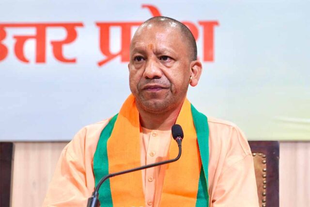 Yogi04-2.jpg