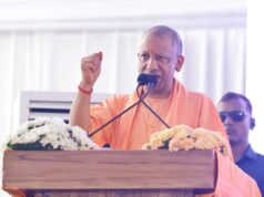 यूपी राइज: ‘आत्मनिर्भर यूपी’ की दिशा में युवाओं ने पेश किए शानदार स्टार्टअप आइडिया