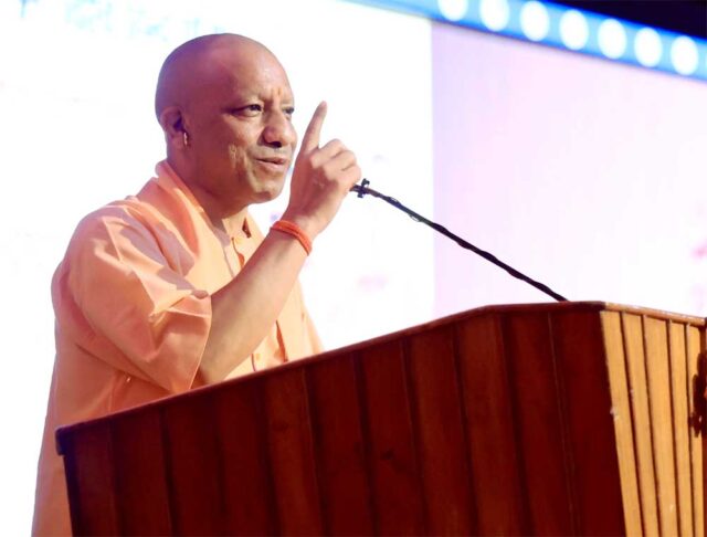 Yogi_01-29.jpg
