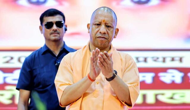 Yogi_01-3.jpg