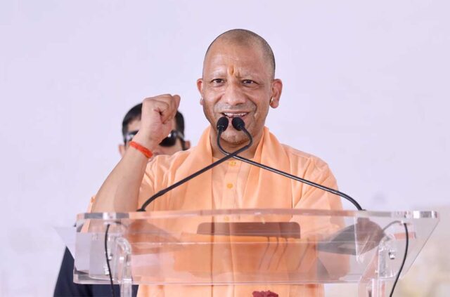 Yogi_01-6.jpg