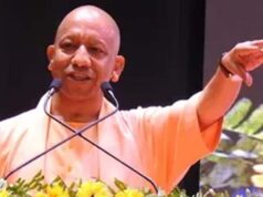 सीतापुर में मिड-डे मील का राशन न पहुंचाने पर परिवहन ठेकेदार पर एफआईआर के निर्देश