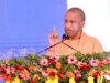 योगी के मुख्यमंत्री बनते ही लागू हुआ ‘रूल ऑफ लॉ’, यूपी का पूरा परिदृश्य 360 डिग्री बदला : सुरेश खन्ना