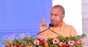 योगी के मुख्यमंत्री बनते ही लागू हुआ ‘रूल ऑफ लॉ’, यूपी का पूरा परिदृश्य 360 डिग्री बदला : सुरेश खन्ना