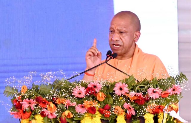 Yogi_0222-2.jpg