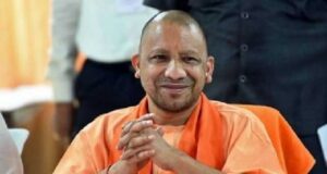 योगी सरकार में बालवाटिकाओं को मिलेगा ‘लर्निंग कॉर्नर’ का नया संसार, 966 पीएम श्री विद्यालयों में होगी आधुनिक व्यवस्था, ₹193 लाख की मंजू