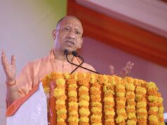 योगी सरकार में खनन प्रभावित क्षेत्रों के विकास को नई रफ्तार, 1548 करोड़ रुपये से 8,397 परियोजनाएं ला रहीं बदलाव