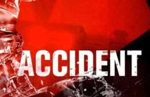 मुरैना में कृष्ण जन्मोत्सव से लौट रही 3 महिलाओं को ट्रक ने कुचला, मौके पर मौत