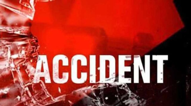 accident_64_4.jpg