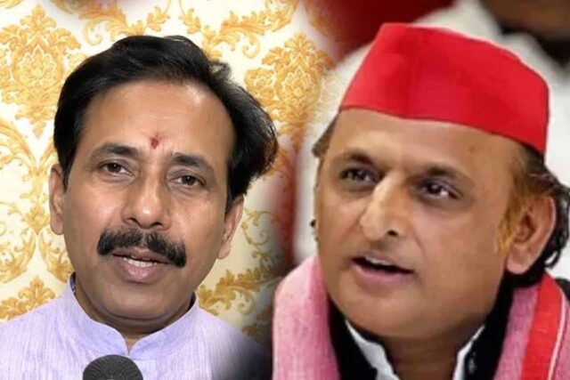 akhlish_or_anil_rajbhar.jpg