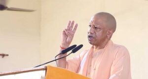 जीबीसी 5.0 के लक्ष्य के करीब पहुंचा सोनभद्र, 14,612 करोड़ के निवेश प्रस्तावों पर एमओयू
