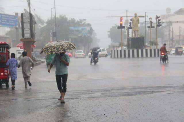 barish.jpg