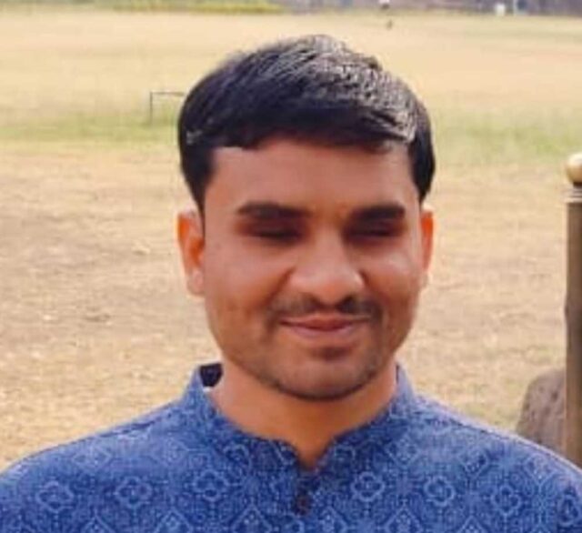 bhopal-2.jpg