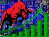 Stock Market Today: तीन दिन की गिरावट के बाद शेयर बाजार में शानदार रिकवरी, सेंसेक्स-निफ्टी चढ़े