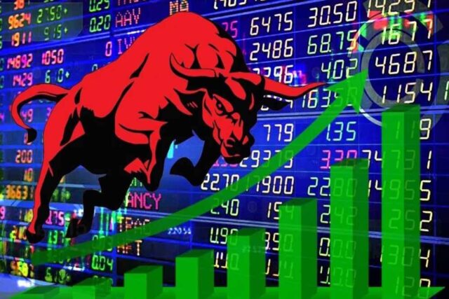 bse_stock_A99_4.jpg