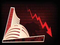 IRDAI के प्रस्ताव से बीमा शेयरों में भूचाल, 36% तक टूटे स्टॉक्स