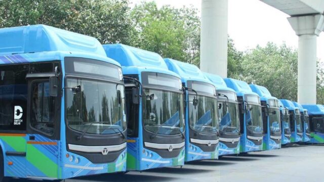 bus_electric_96_2.jpg