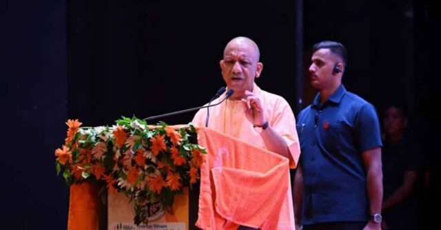 cm_yogi-1.jpg