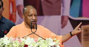 SIR पर सीएम योगी का विपक्ष पर हमला, बोले- चुनाव आयोग को दोष देना ठीक नहीं