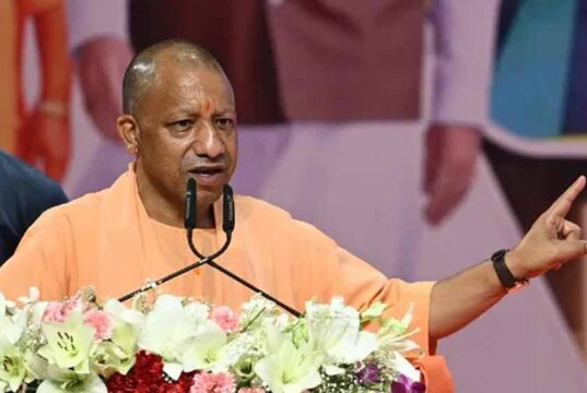 UP में 775% ज्यादा बारिश से तबाही, 56 मौतें और 1021 मकान क्षतिग्रस्त; फसलों को भी भारी नुकसान