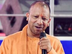 योगी सरकार की सेवा, सुशासन और जनकल्याण की उपलब्धियों को जन-जन तक पहुंचाएगा ‘सेवा संकल्प अभियान’