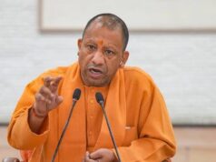 लखनऊ में घर का सपना होगा पूरा, 24 सितंबर से 5 हजार प्लॉटों का खुलेगा रजिस्ट्रेशन
