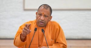 CM योगी की PWD समीक्षा बैठक 27 सितंबर को, सड़कों और अधूरे कामों पर होगी नजर