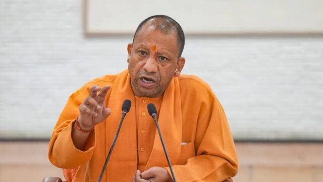 cm_yogi13-4.jpg