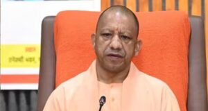 योगी सरकार काउंसलिंग, संरक्षण और पुनर्वास भी सुनिश्चित करेगी, 7 माह में 51 हजार से ज्यादा गुमशुदगी के मामलों का समाधान