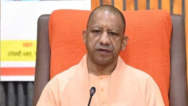cm_yogi_14-5.jpg