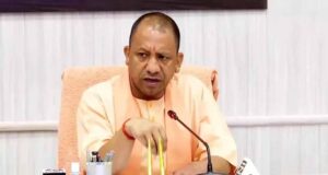 UP Budget 2026-27: सीएम योगी सख्त, अगले 2 महीने में 70% वित्तीय स्वीकृति के निर्देश