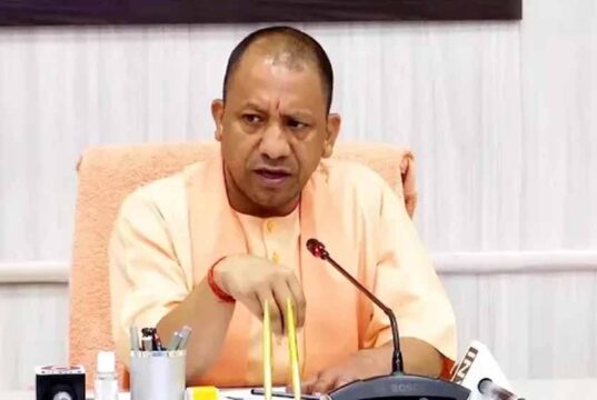 UP Budget 2026-27: सीएम योगी सख्त, अगले 2 महीने में 70% वित्तीय स्वीकृति के निर्देश