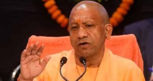 यूपी चुनाव 2027 की तैयारी तेज, युवाओं की नाराजगी दूर करने में जुटी भाजपा