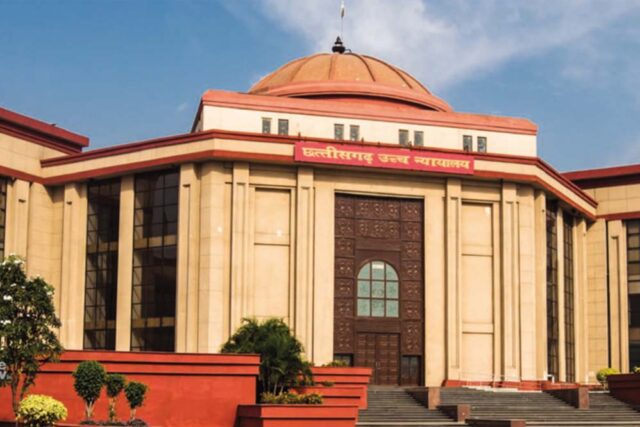 court_Bilaspur_High_A_37_4_94.jpg