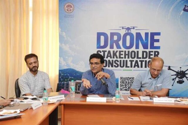 dRONE_01.jpg