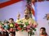 उप मुख्यमंत्री अरुण साव और विजय शर्मा ने रखी कवर्धा के नए स्वरूप की नींव, 54 करोड़ से बनेगी 4 लेन सड़क