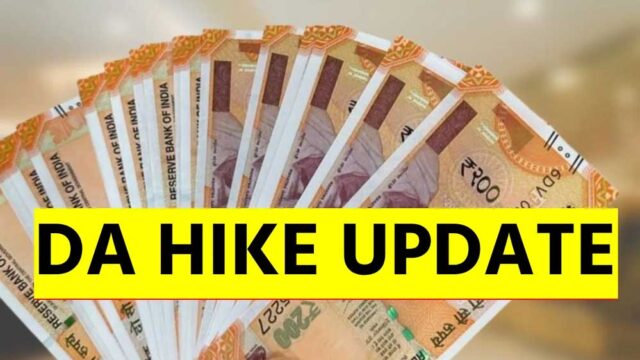 da_hike_97_5.jpg