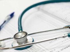 NEET SS कटऑफ घटी, अब 175 अंक वाले उम्मीदवार भी ले सकेंगे मेडिकल सीट