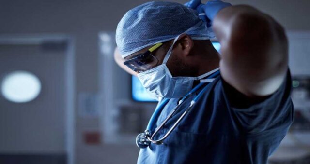 doctors_A_97_5.jpg