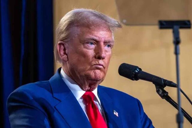 donald_trump_130_5.jpg