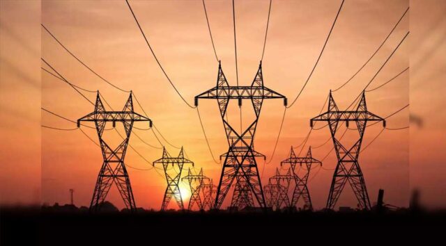 electricity_69_3-8.jpg