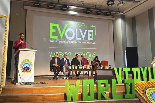 evolte-1.jpg