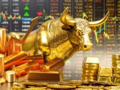 Gold Price: सोने में लगातार चौथे दिन गिरावट, MCX पर ₹1.50 लाख के करीब भाव; आगे और टूटेगा?