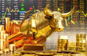 Gold Price: सोने में लगातार चौथे दिन गिरावट, MCX पर ₹1.50 लाख के करीब भाव; आगे और टूटेगा?