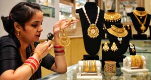 सोना ₹40 हजार तक सस्ता, चांदी भी ऑल टाइम हाई से ₹1.83 लाख टूटी; जानें ताजा भाव