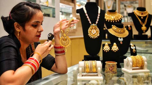 gold_jewellery_82_4-1.jpg