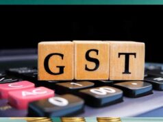 GST विभाग में 42 टैक्स इंस्पेक्टर्स की नियुक्ति रद्द, भर्ती परीक्षा में गड़बड़ी का खुलासा