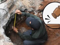 ग्वालियर सड़क घोटाले में बड़ा खुलासा: हाई कोर्ट की रिपोर्ट में फर्जी लैब टेस्ट उजागर, नगर निगम को नोटिस